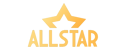 AllStar Casino Logo